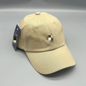12 OPTIONS